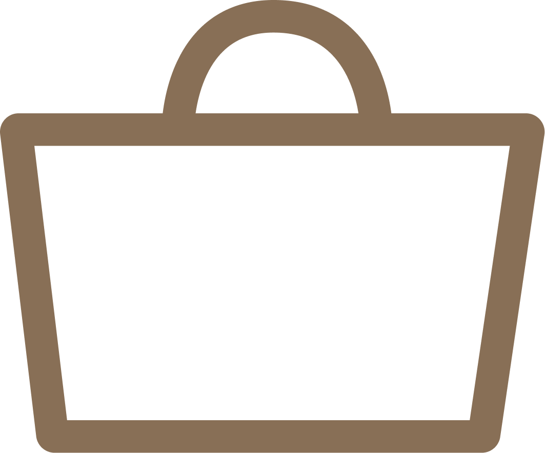 Cart