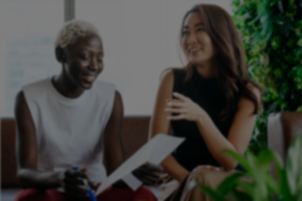 FAQ Hero - Ruach Christian Counseling